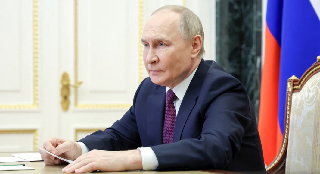 Росія шукає шляхи не підписувати мирну угоду – ISW